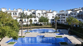 A beautiful pool view apartment - AO1822LT